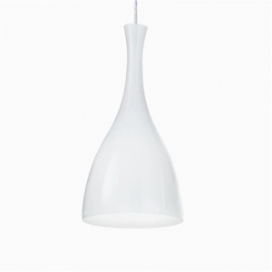 Подвес Ideal Lux Olimpia SP1