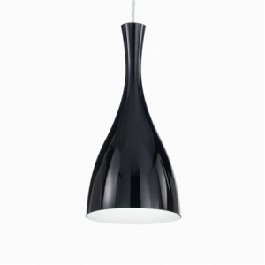 Подвес Ideal Lux Olimpia SP1