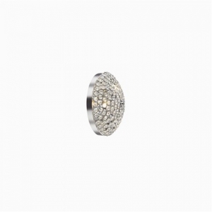 Бра Ideal Lux Orion AP2