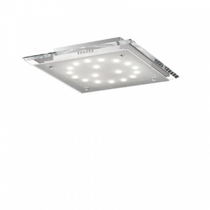 Потолочный светильник Ideal Lux Pacific PL18