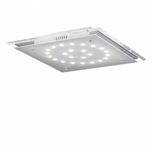 Потолочный светильник Ideal Lux Pacific PL24