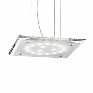 Подвес Ideal Lux Pacific SP18