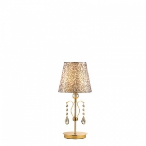 Настольная лампа Ideal Lux Pantheon TL1 Small