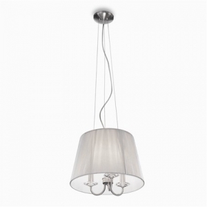 Подвес Ideal Lux Paris SP3