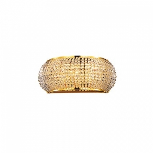 Бра Ideal Lux Pasha AP3