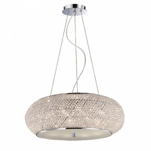 Подвес Ideal Lux Pasha SP10