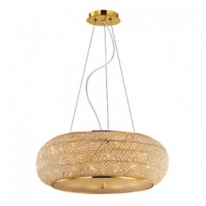 Подвес Ideal Lux Pasha SP10