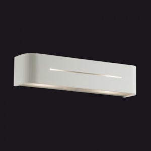 Бра Ideal Lux Posta AP2