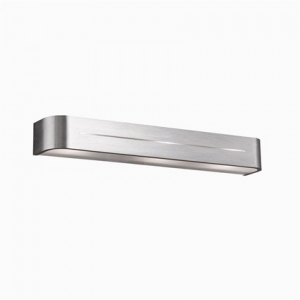 Бра Ideal Lux Posta AP3