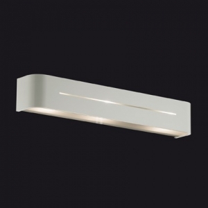 Бра Ideal Lux Posta AP3