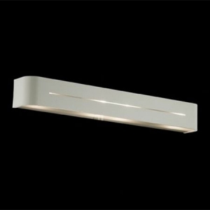Бра Ideal Lux Posta AP4