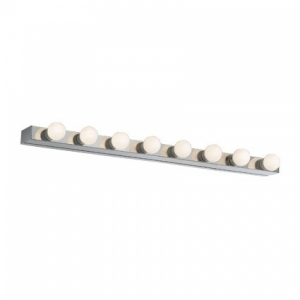 Бра Ideal Lux Prive AP8