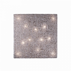 Потолочный светильник Ideal Lux Quadro PL12
