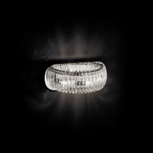 Бра Ideal Lux Quasar AP3