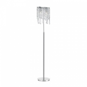 Торшер Ideal Lux Rain PT2