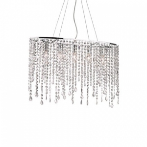 Подвес Ideal Lux Rain SP5