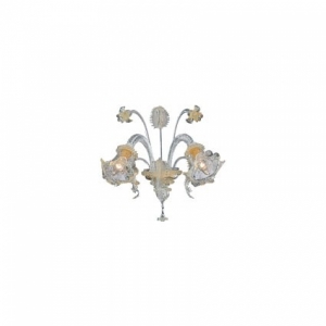 Бра Ideal Lux Rialto AP2