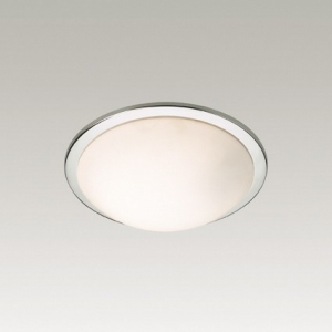 Потолочный светильник Ideal Lux Ring PL1