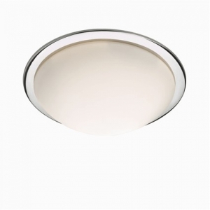 Потолочный светильник Ideal Lux Ring PL3