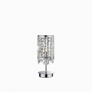 Настольная лампа Ideal Lux Royal TL1