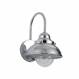 Бра Ideal Lux Sailor AP1 D20