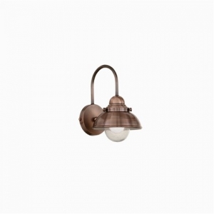 Бра Ideal Lux Sailor AP1 D20