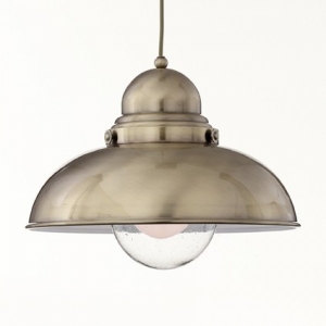 Подвес Ideal Lux Sailor SP1 D29
