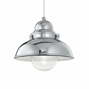 Подвес Ideal Lux Sailor SP1 D29