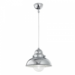 Подвес Ideal Lux Sailor SP1 D43