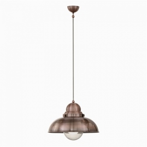 Подвес Ideal Lux Sailor SP1 D43