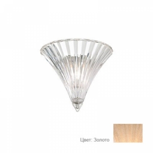 Бра Ideal Lux Santa AP1 Small