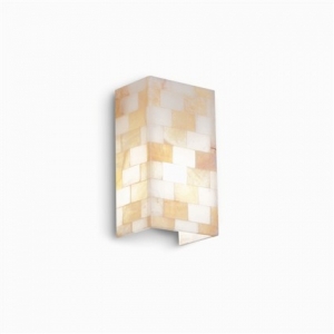 Бра Ideal Lux Scacchi AP1