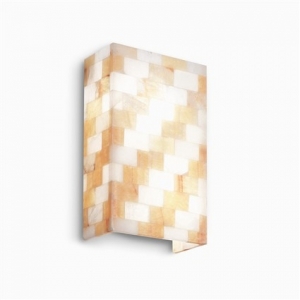 Бра Ideal Lux Scacchi AP2