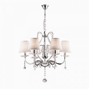 Подвес Ideal Lux Senix SP6