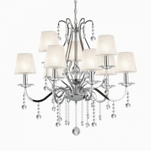 Подвес Ideal Lux Senix SP9