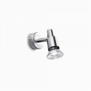 Бра Ideal Lux Slem AP1