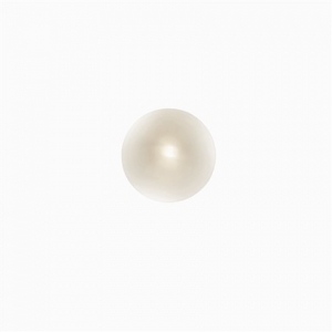 Бра Ideal Lux Smarties Bianco AP1