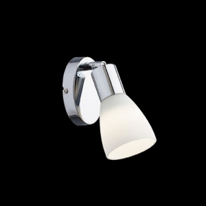 Бра Ideal Lux Snake AP1