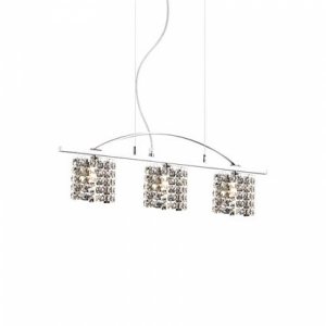 Подвес Ideal Lux Spirit SP3