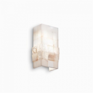 Бра Ideal Lux Stones AP1