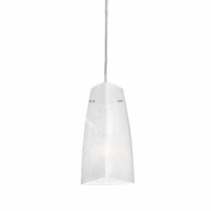 Подвес Ideal Lux Sugar SP1