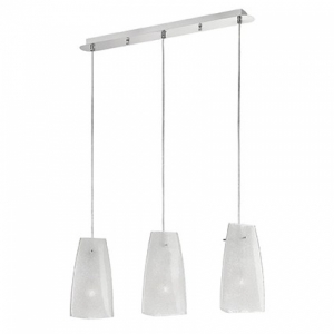 Подвес Ideal Lux Sugar SP3