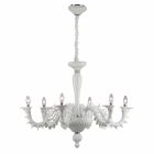 Люстра Ideal Lux Ca' Rezzonico SP6