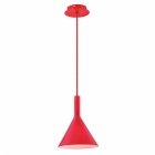 Подвес Ideal Lux Cocktail SP1 Small