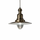Подвес Ideal Lux Fiordi SP1 Big