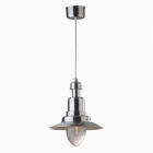 Подвес Ideal Lux Fiordi SP1 Small