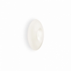 Потолочный светильник Ideal Lux Glory PL3 D50