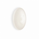 Потолочный светильник Ideal Lux Glory PL5 D60