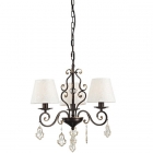 Люстра L'Arte Luce Spring L11703.88