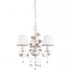 Люстра L'Arte Luce Florian L12703.47